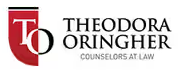 Theodora Oringher