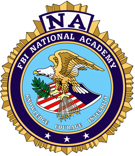 FBI National Academy